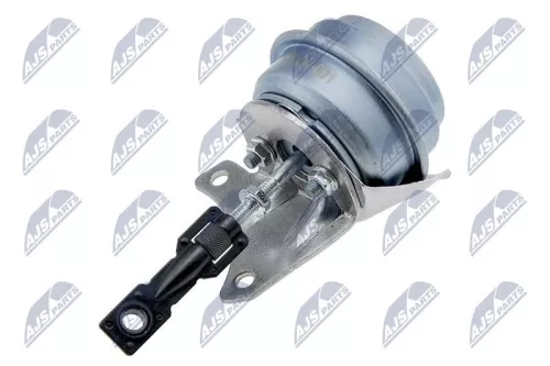 NTY NTY ECD-VW-001 Actuator, turbocharger 