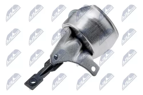 NTY NTY ECD-VW-001 Actuator, turbocharger 