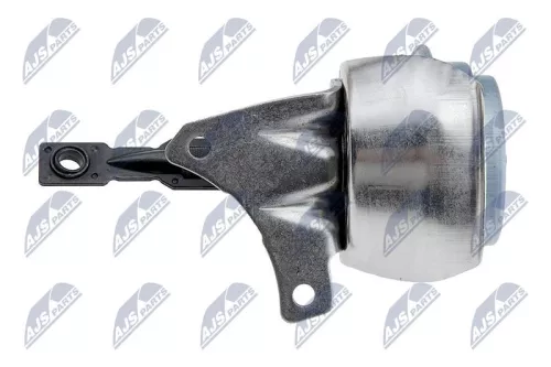 NTY NTY ECD-VW-001 Actuator, turbocharger 