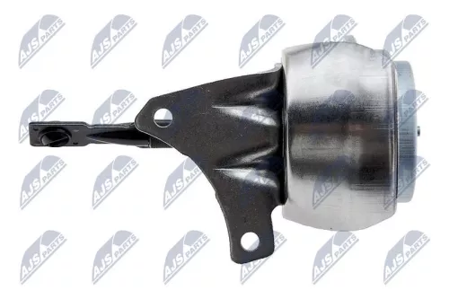 NTY NTY ECD-VW-001 Actuator, turbocharger 
