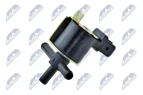 NTY NTY ECD-VW-002 Boost Pressure Control Valve 