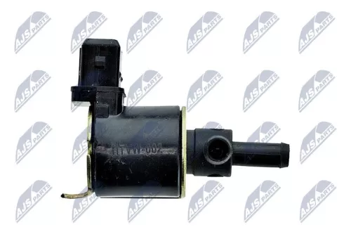 NTY NTY ECD-VW-002 Boost Pressure Control Valve 
