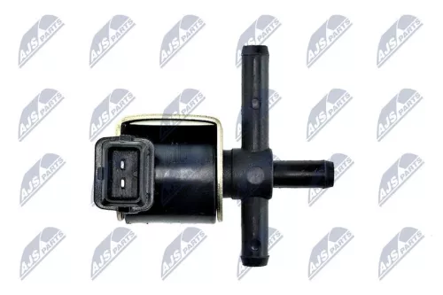 NTY NTY ECD-VW-002 Boost Pressure Control Valve 