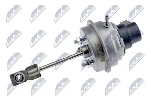 NTY NTY ECD-VW-016 Actuator, turbocharger 