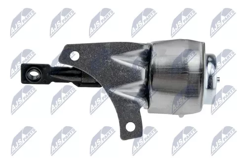 NTY NTY ECD-VW-018 Boost Pressure Control Valve 