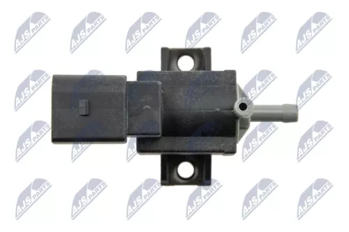 NTY NTY ECD-VW-026 Boost Pressure Control Valve 