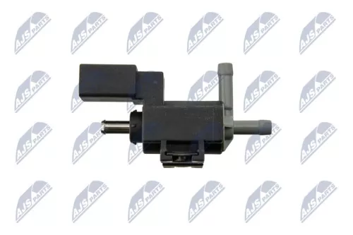NTY NTY ECD-VW-026 Boost Pressure Control Valve 