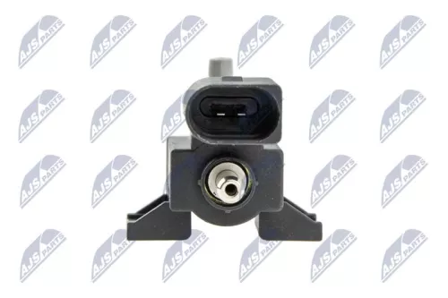 NTY NTY ECD-VW-026 Boost Pressure Control Valve 