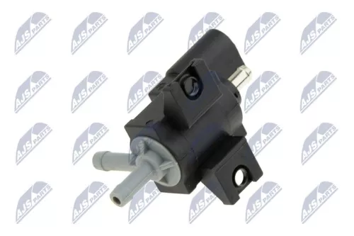 NTY NTY ECD-VW-027 Boost Pressure Control Valve 
