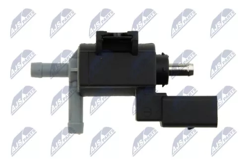NTY NTY ECD-VW-027 Boost Pressure Control Valve 