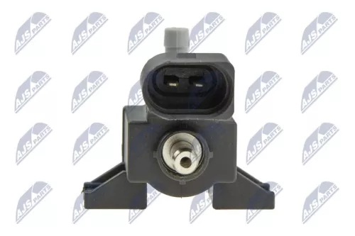 NTY NTY ECD-VW-027 Boost Pressure Control Valve 