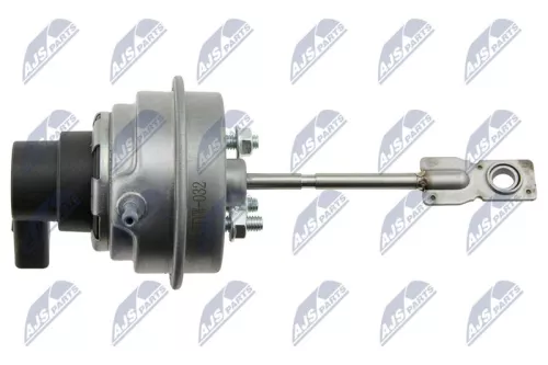 NTY NTY ECD-VW-032 Actuator, turbocharger 