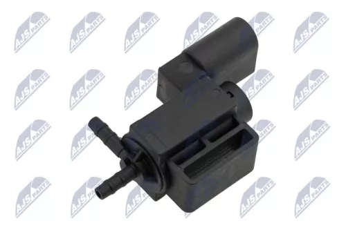 Valve, air control (intake air)