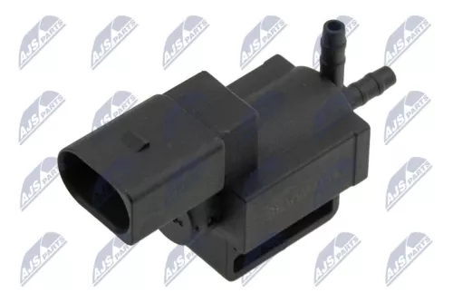 NTY NTY ECD-VW-034 Valve, air control (intake air) 