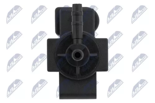 NTY NTY ECD-VW-034 Valve, air control (intake air) 