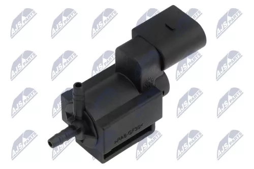 NTY NTY ECD-VW-039 Valve, air control (intake air) 