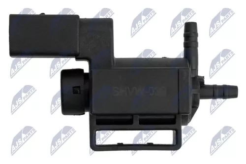 NTY NTY ECD-VW-039 Valve, air control (intake air) 
