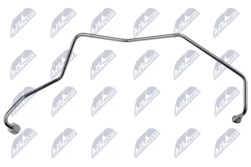 NTY NTY ECD-VW-042 Oil Pipe, charger 
