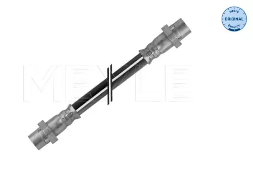 MEYLE Brake Hose (300 525 0006)