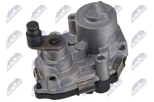 NTY NTY ECD-VW-053 Actuator, turbocharger 