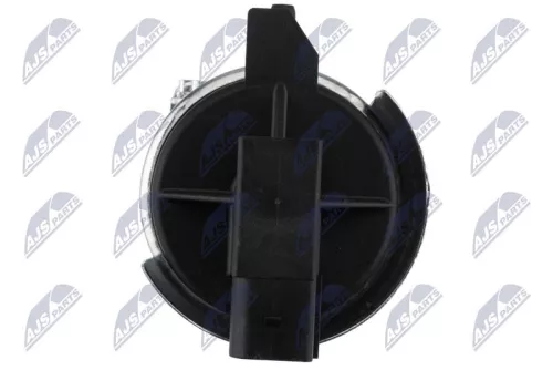 NTY NTY ECD-VW-054 Charger, charging (supercharged/turbocharged) 