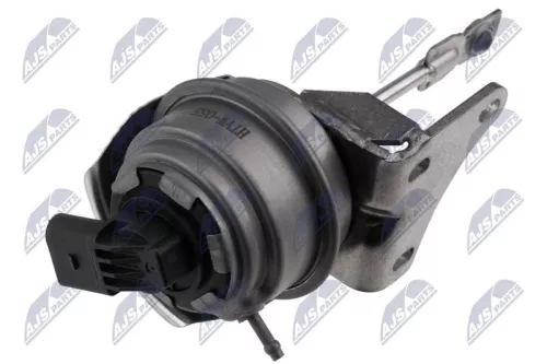 NTY NTY ECD-VW-055 Boost Pressure Control Valve 