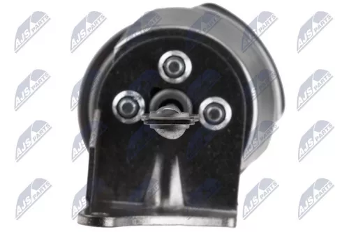 NTY NTY ECD-VW-055 Boost Pressure Control Valve 