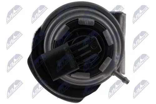 NTY NTY ECD-VW-055 Boost Pressure Control Valve 