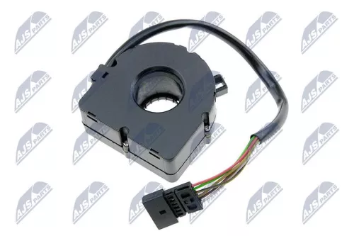 NTY NTY (ECK-BM-000) Steering Angle Sensor 