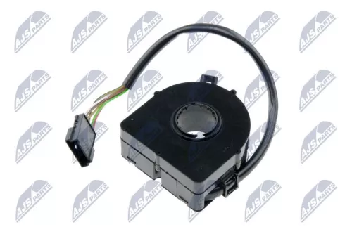NTY NTY (ECK-BM-000) Steering Angle Sensor 