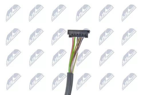 NTY NTY (ECK-BM-000) Steering Angle Sensor 