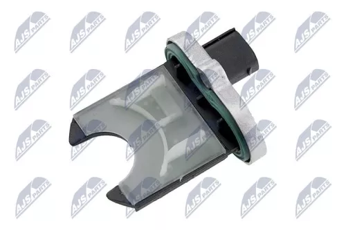 NTY NTY (ECK-FR-000) Steering Angle Sensor 