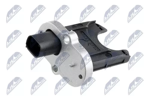 NTY NTY (ECK-FR-000) Steering Angle Sensor 