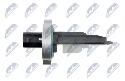 NTY NTY (ECK-FR-000) Steering Angle Sensor 