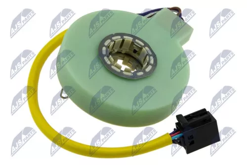 NTY NTY (ECK-FT-000) Steering Angle Sensor 
