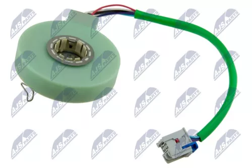 NTY NTY (ECK-FT-001) Steering Angle Sensor 