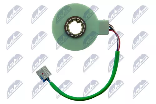 NTY NTY (ECK-FT-001) Steering Angle Sensor 