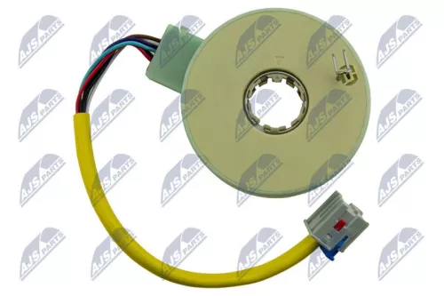 NTY NTY (ECK-FT-002) Steering Angle Sensor 
