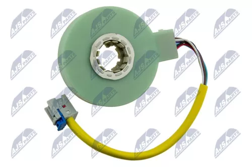 NTY NTY (ECK-FT-002) Steering Angle Sensor 