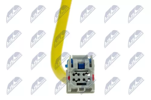 NTY NTY (ECK-FT-002) Steering Angle Sensor 