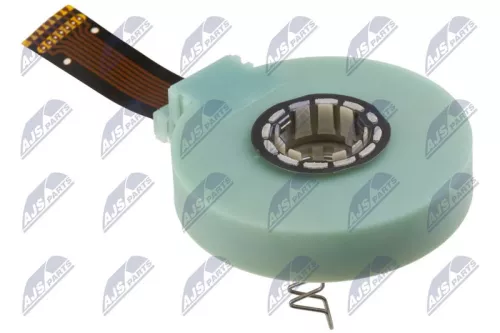 NTY NTY (ECK-FT-003) Steering Angle Sensor 