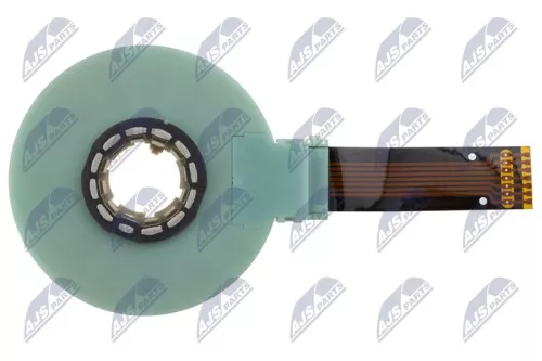 NTY NTY (ECK-FT-003) Steering Angle Sensor 
