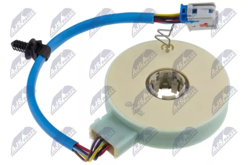 NTY NTY (ECK-FT-004) Steering Angle Sensor 