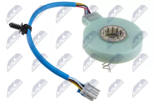 NTY NTY (ECK-FT-004) Steering Angle Sensor 