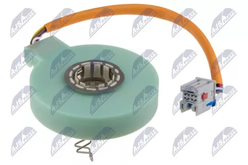 NTY NTY (ECK-FT-005) Steering Angle Sensor 