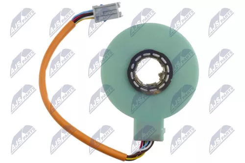 NTY NTY (ECK-FT-005) Steering Angle Sensor 