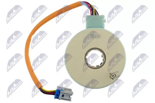 NTY NTY (ECK-FT-005) Steering Angle Sensor 