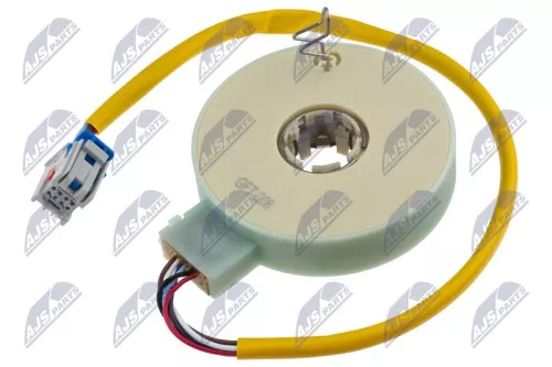 NTY NTY (ECK-FT-006) Steering Angle Sensor 