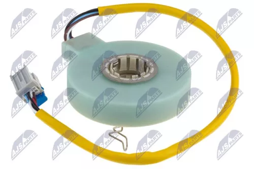 NTY NTY (ECK-FT-006) Steering Angle Sensor 