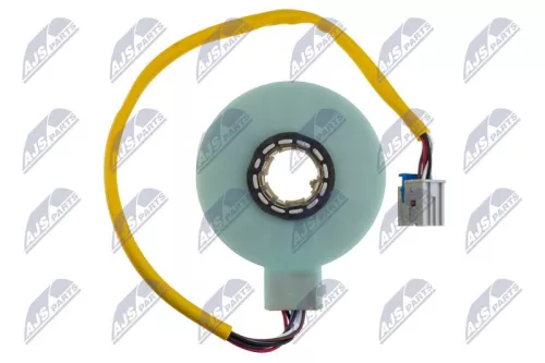 NTY NTY (ECK-FT-006) Steering Angle Sensor 